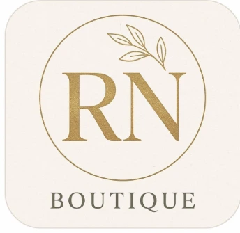 rnboutique
